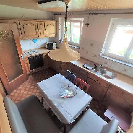 Hobbyhof * Deggenhausertal