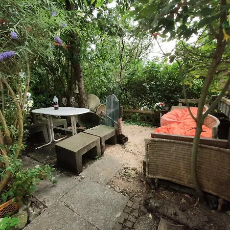 Hobbyhof * ديغينهاوسيرتال