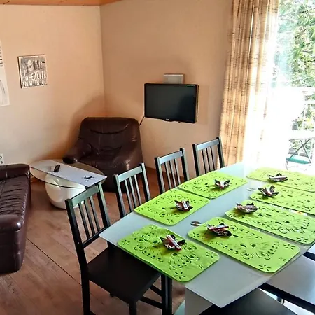 Hobbyhof Deggenhausertal