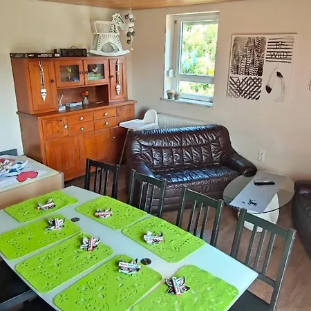 Hobbyhof Deggenhausertal