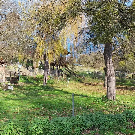 Hobbyhof * Deggenhausertal